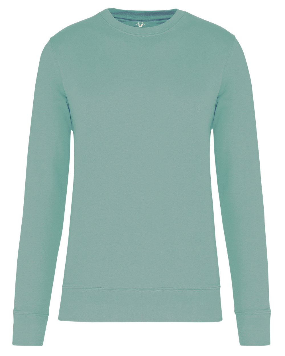 kinder-bio-sweatshirt-sage