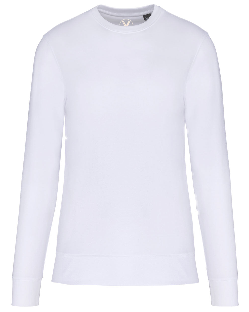 kinder-bio-sweatshirt-white