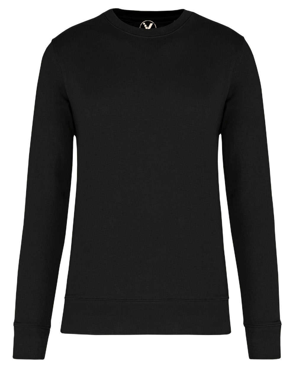 kinder-bio-sweatshirt_black