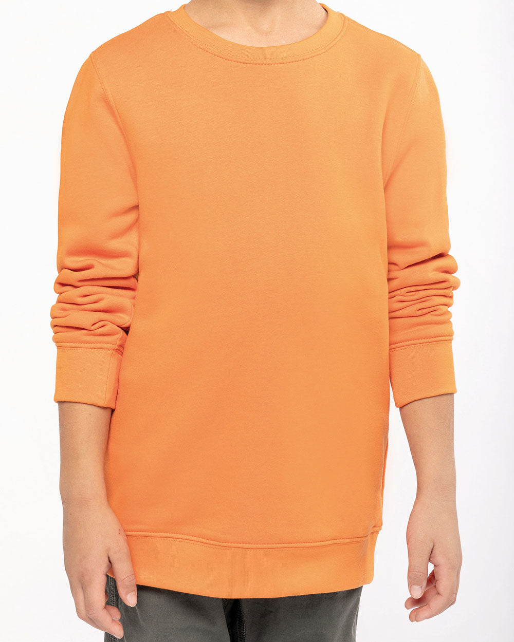 kinder-bio-sweatshirt_orange_01