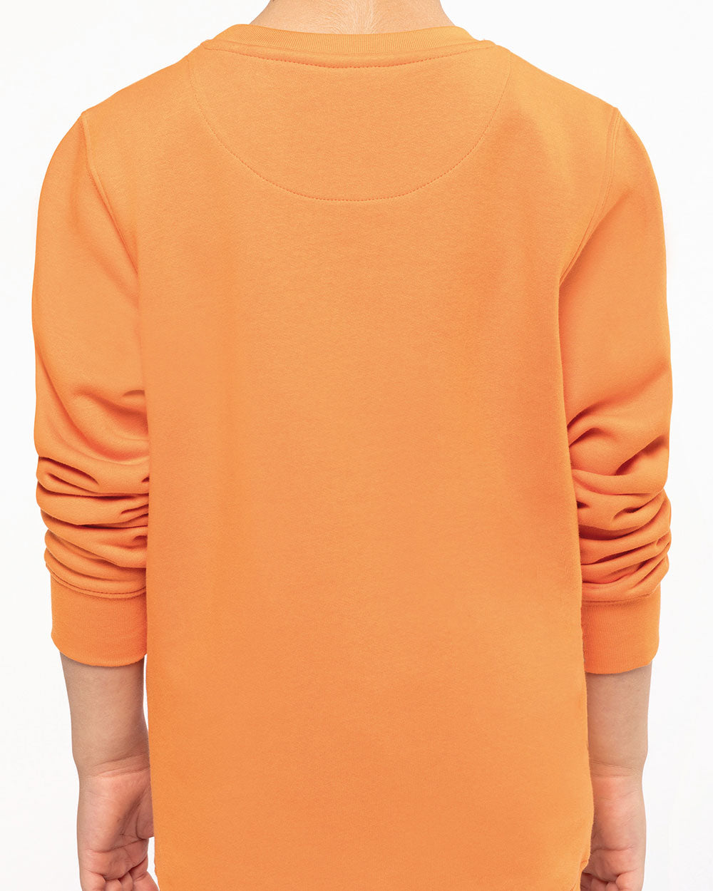 kinder-bio-sweatshirt_orange_02