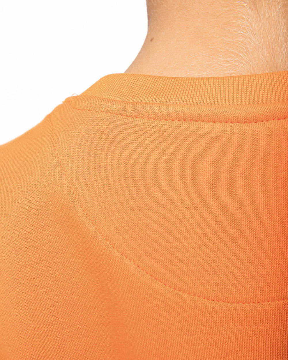 kinder-bio-sweatshirt_orange_03