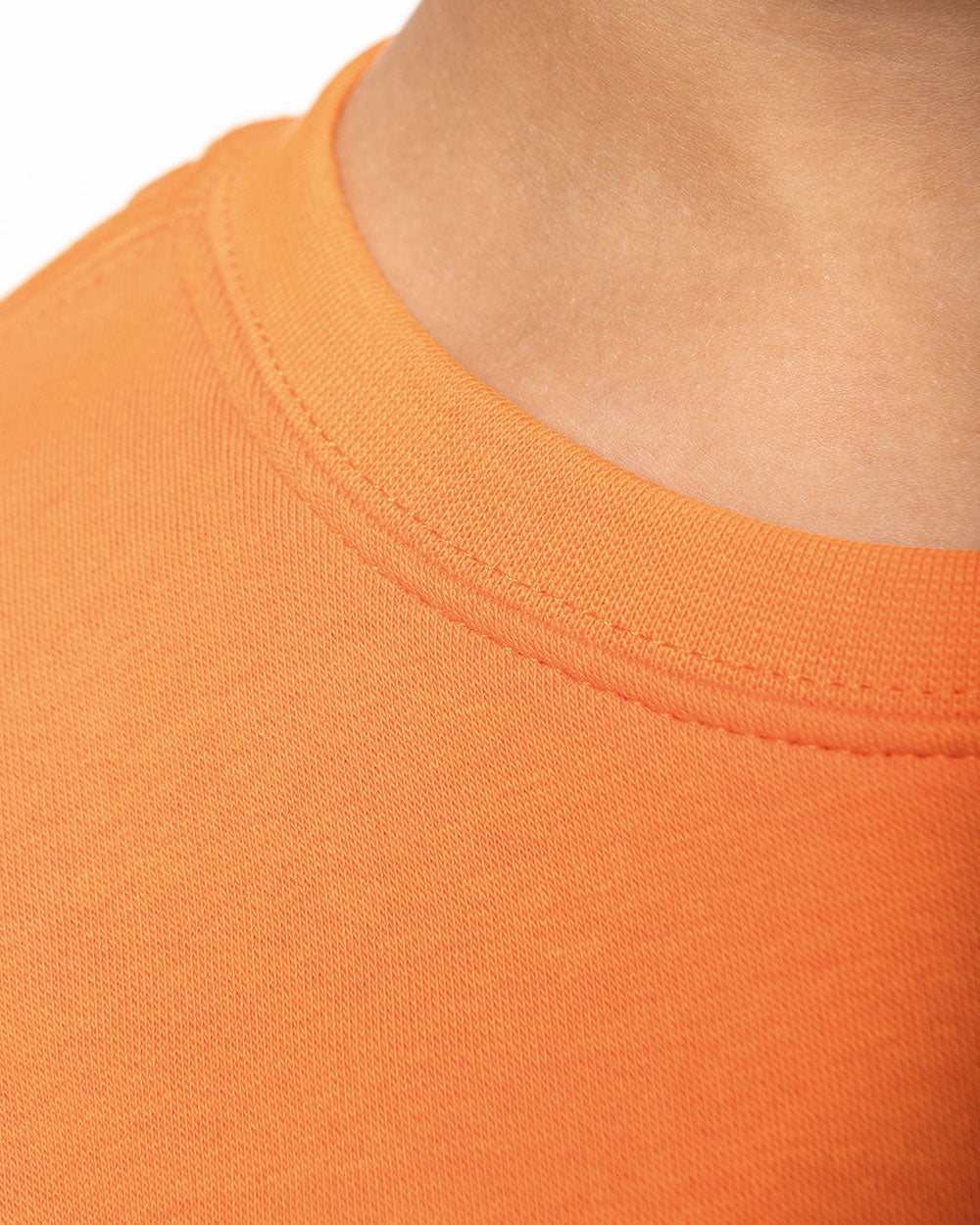 kinder-bio-sweatshirt_orange_05