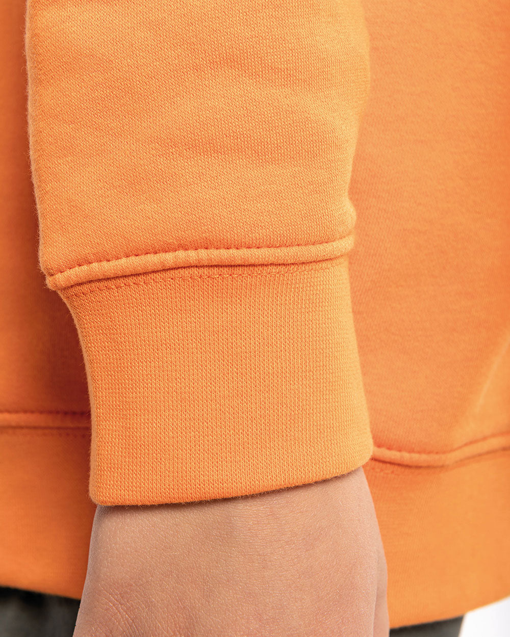 kinder-bio-sweatshirt_orange_06