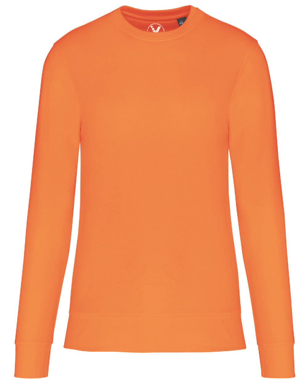 kinder-bio-sweatshirt_orange_07