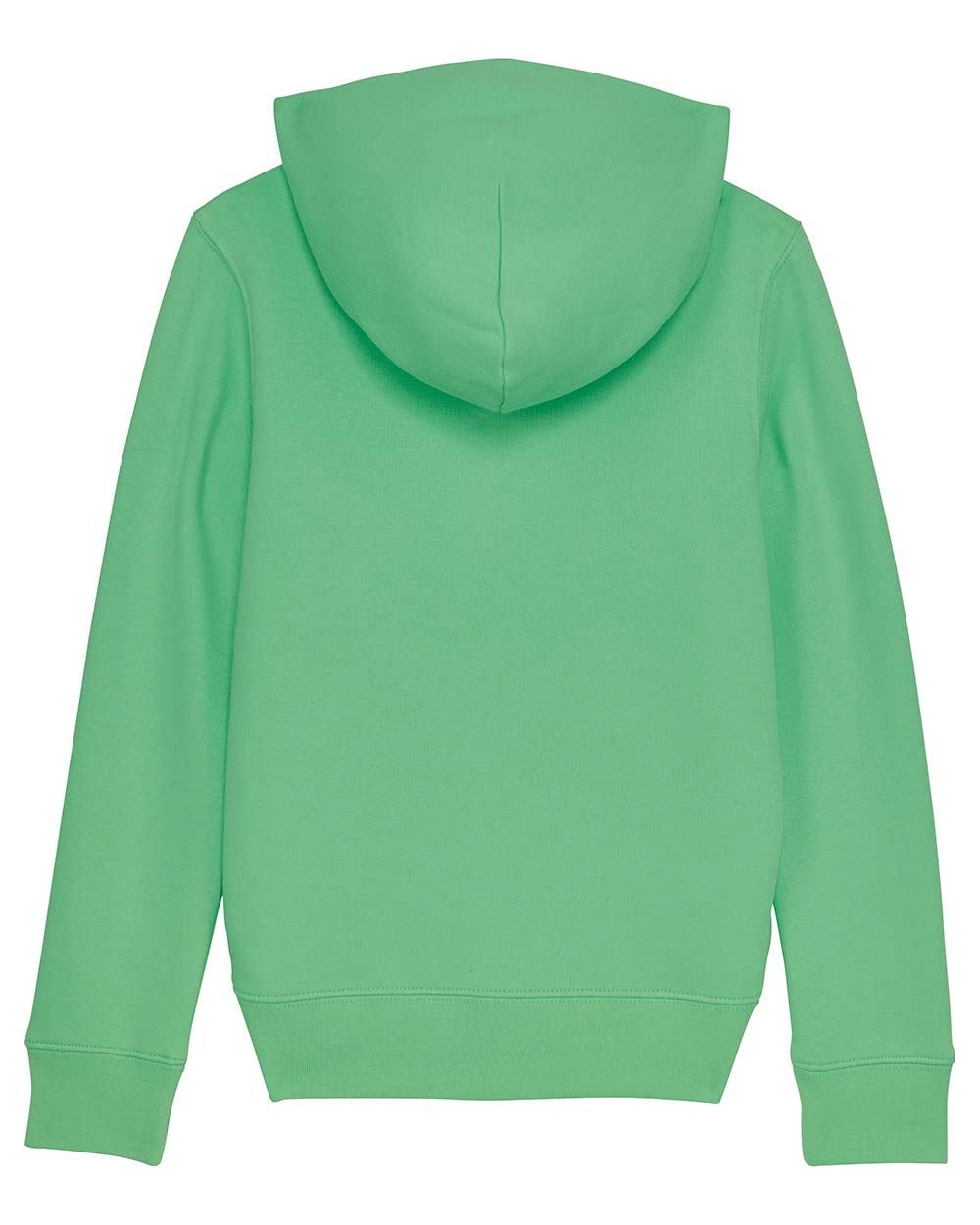 kinder-jacke-aus-bio-baumwolle_Chameleon_Green_6