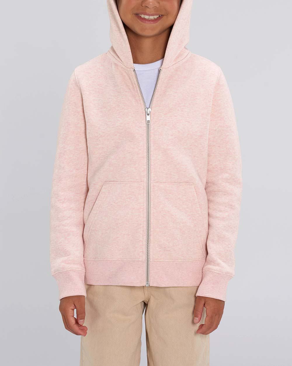 kinder-jacke-aus-bio-baumwolle_Cream_Heather_Pink_1