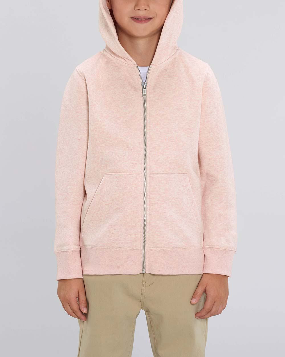 kinder-jacke-aus-bio-baumwolle_Cream_Heather_Pink_2