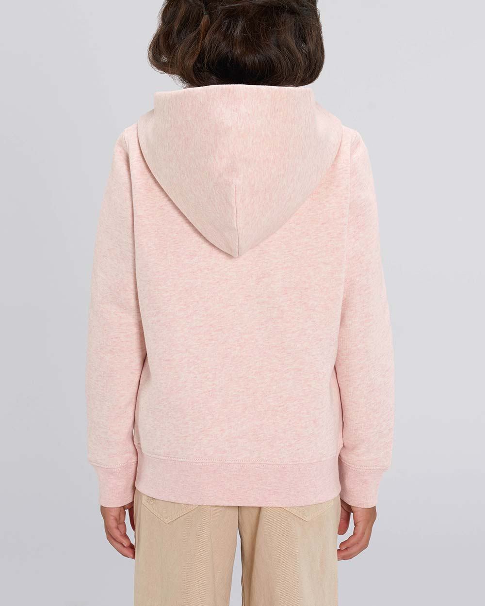 kinder-jacke-aus-bio-baumwolle_Cream_Heather_Pink_3