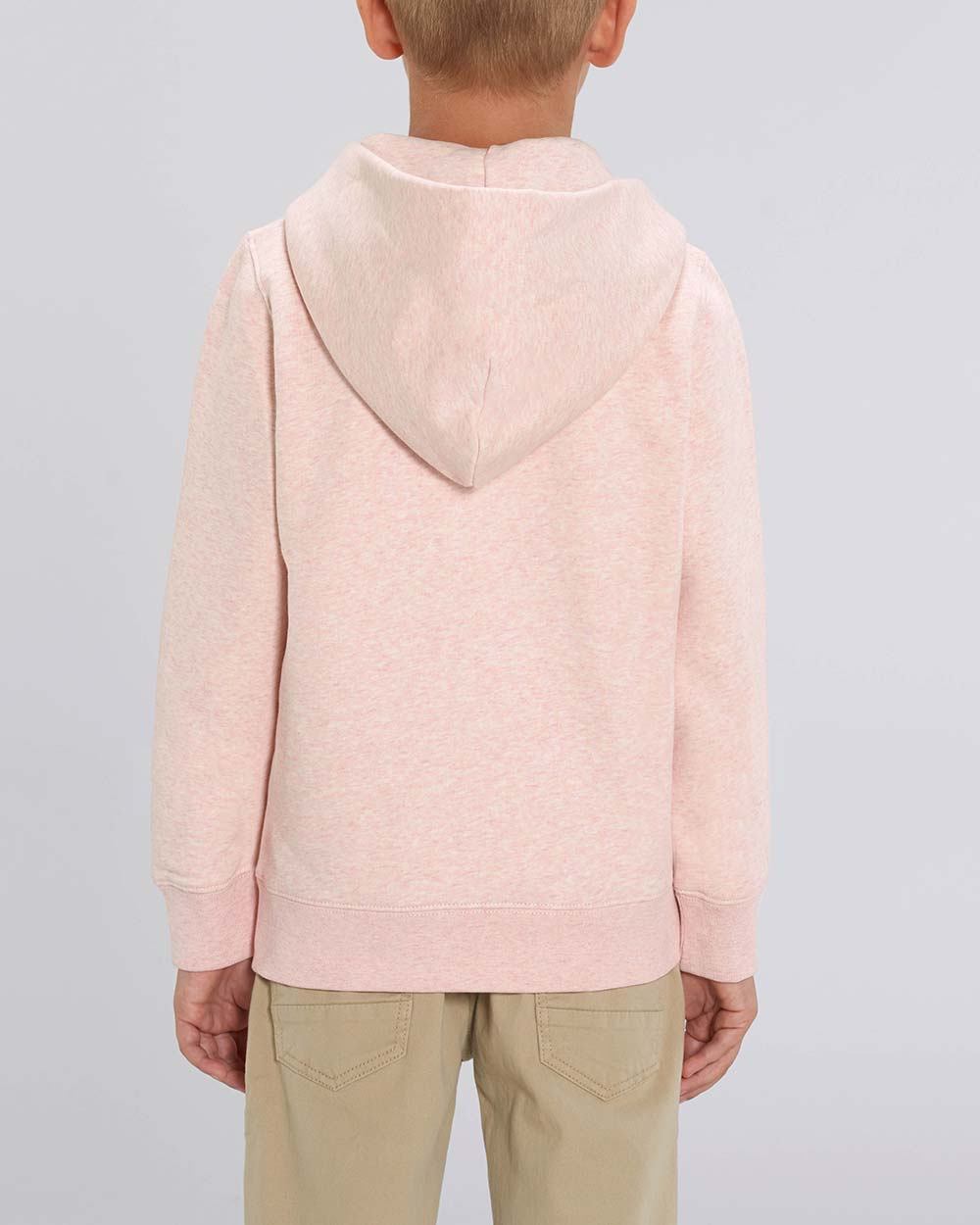 kinder-jacke-aus-bio-baumwolle_Cream_Heather_Pink_4