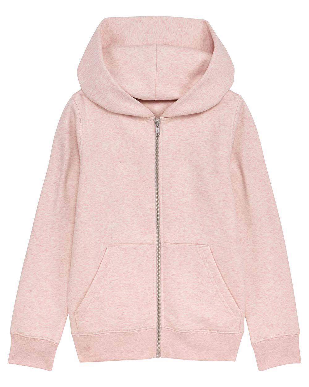 kinder-jacke-aus-bio-baumwolle_Cream_Heather_Pink_5