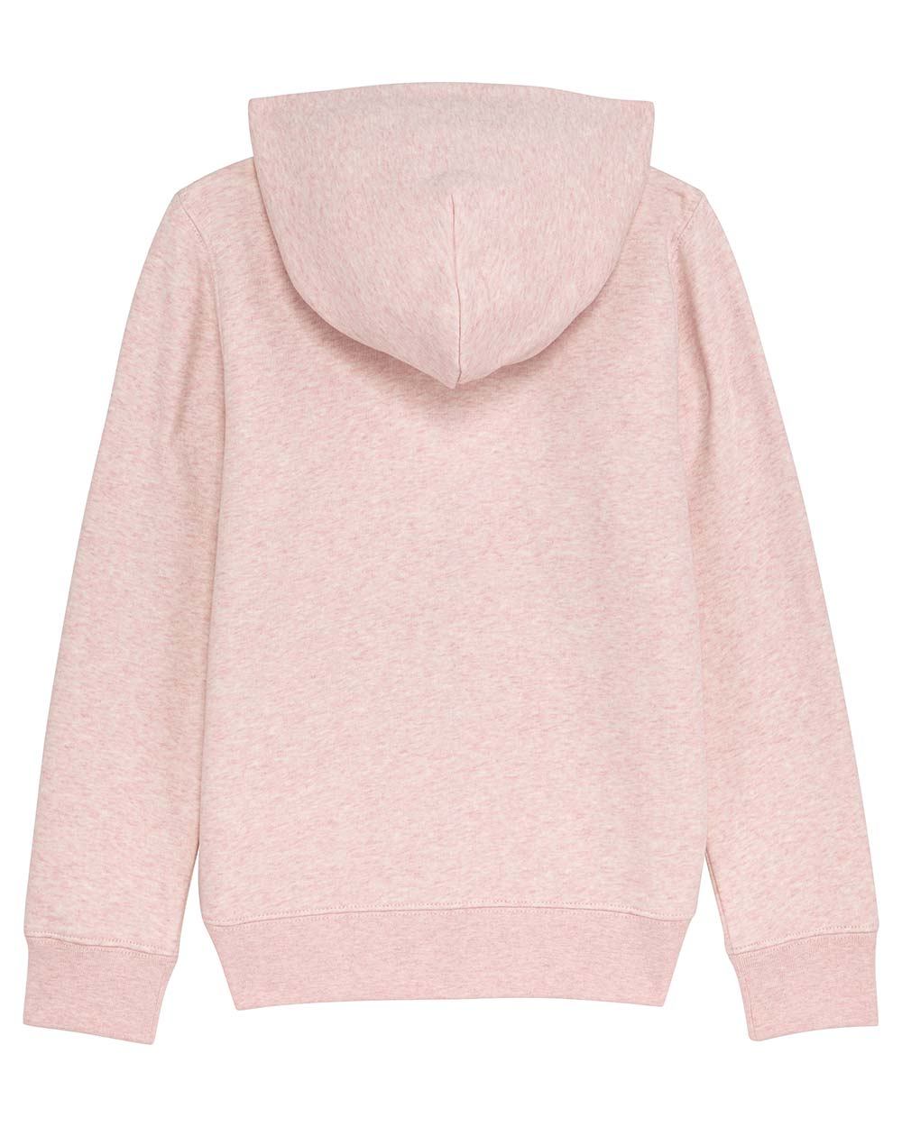 kinder-jacke-aus-bio-baumwolle_Cream_Heather_Pink_6