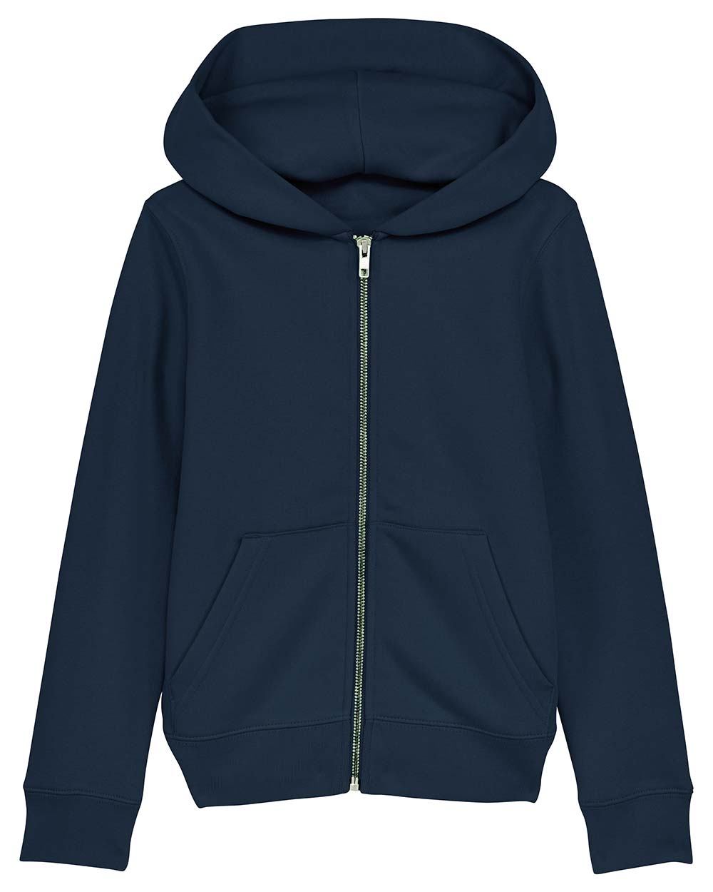 kinder-jacke-aus-bio-baumwolle_French_Navy_5