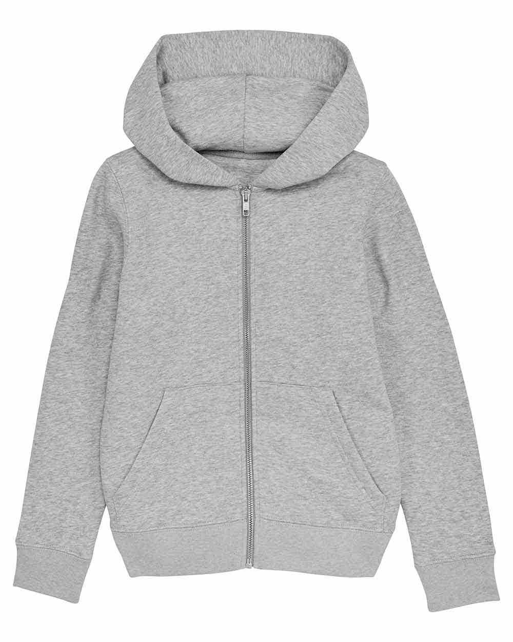 kinder-jacke-aus-bio-baumwolle_Heather_Grey_5