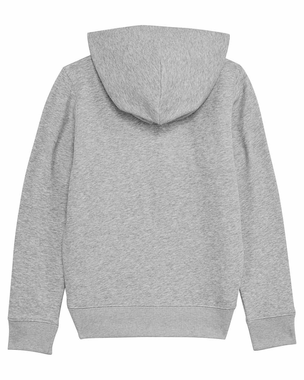 kinder-jacke-aus-bio-baumwolle_Heather_Grey_6