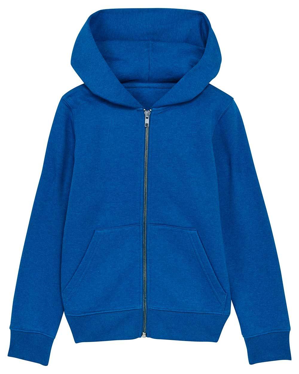 kinder-jacke-aus-bio-baumwolle_Mid_Heather_Royal_Blue_5