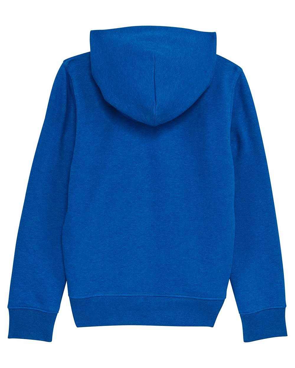 kinder-jacke-aus-bio-baumwolle_Mid_Heather_Royal_Blue_6