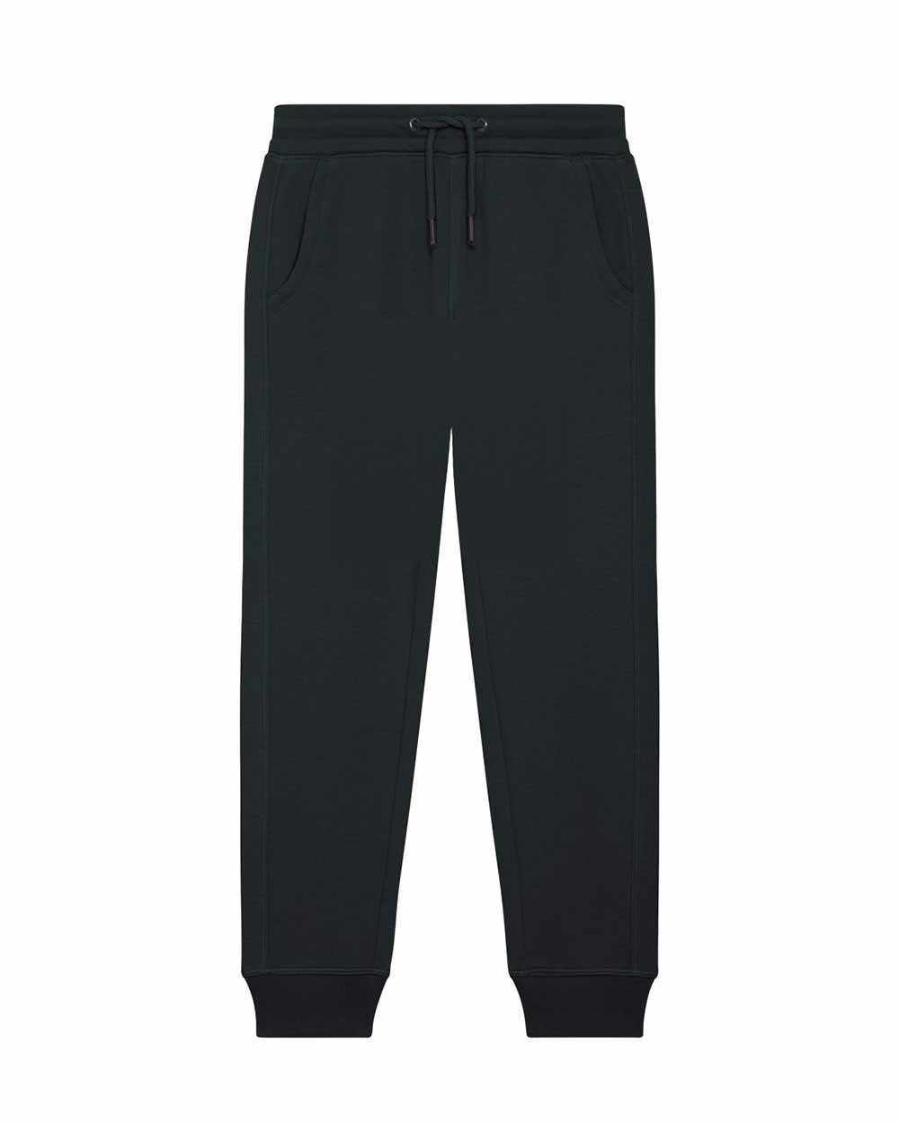 kinder-jogginghose-bio-oeko-nachhaltig-fair-black_09