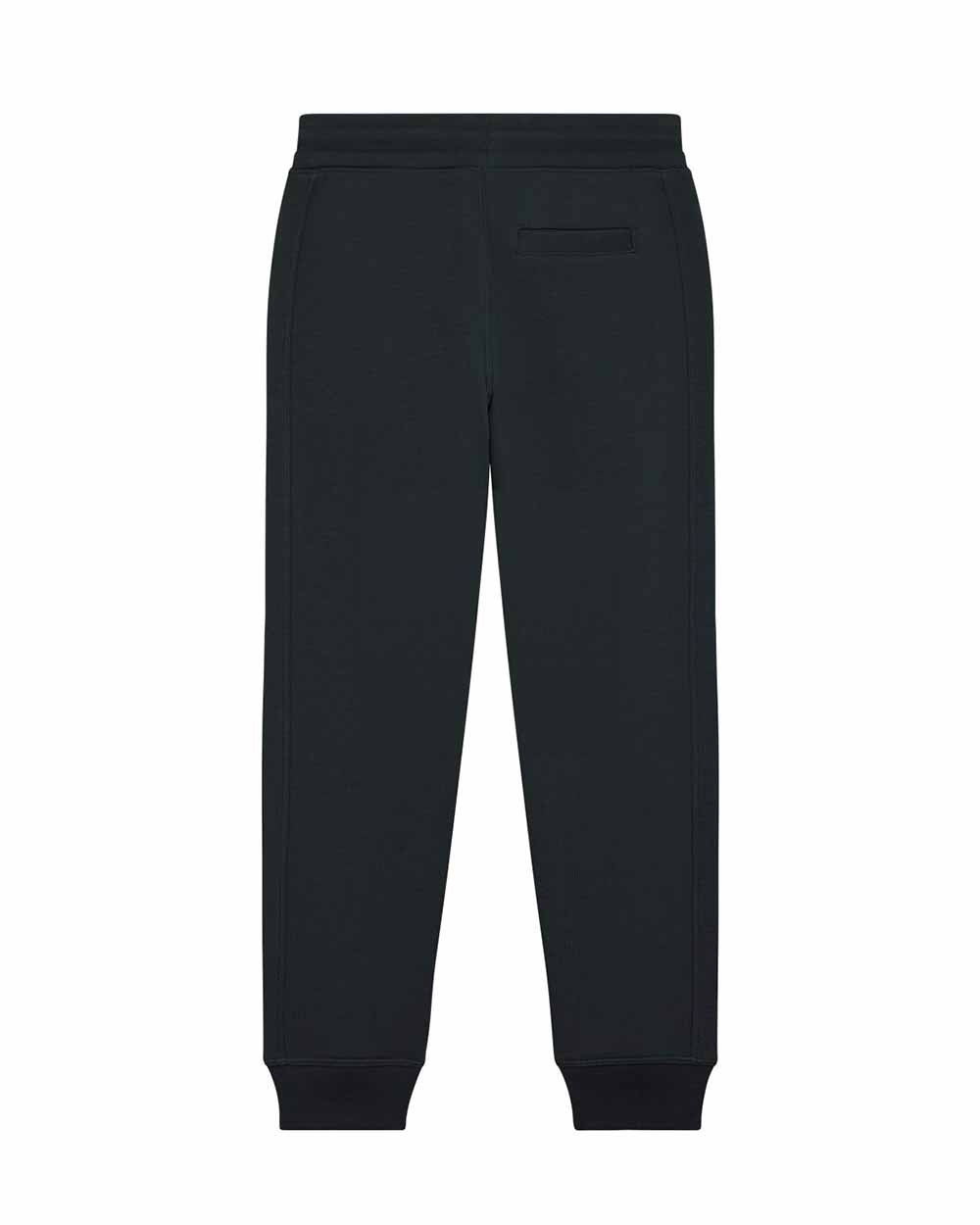 kinder-jogginghose-bio-oeko-nachhaltig-fair-black_10