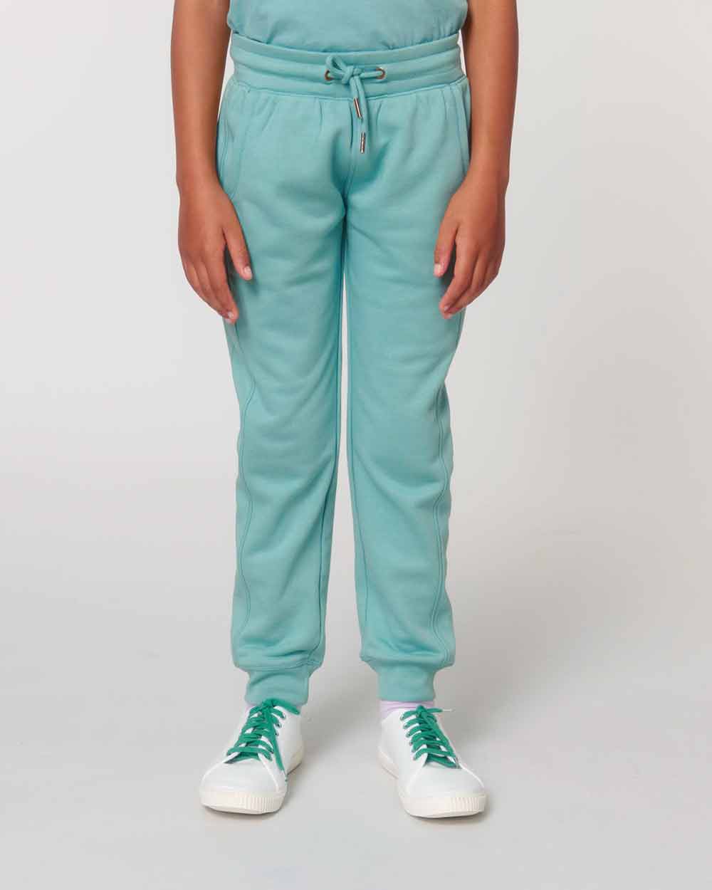 kinder-jogginghose-bio-oeko-nachhaltig-fair-teal-monstera_02