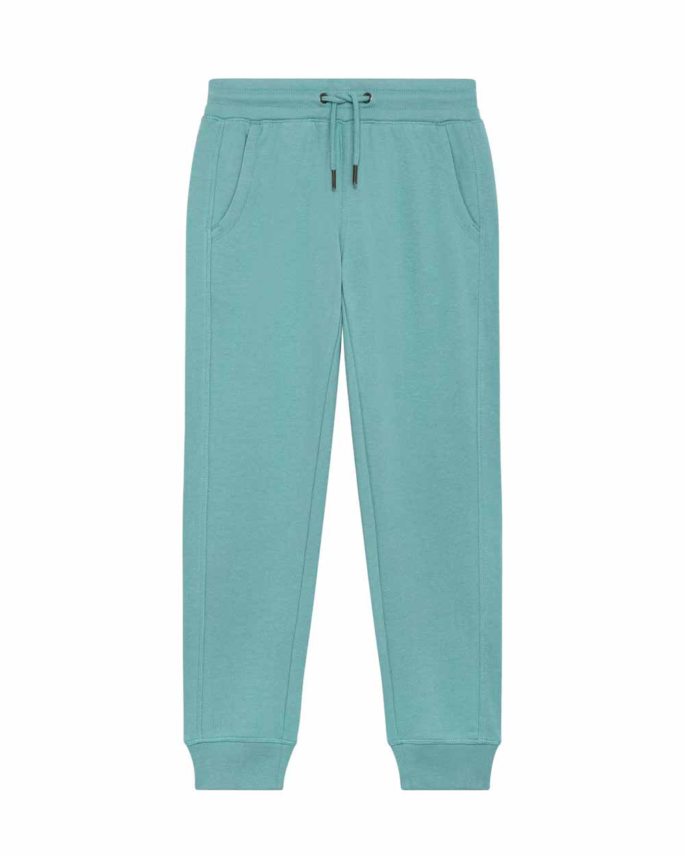 kinder-jogginghose-bio-oeko-nachhaltig-fair-teal-monstera_08