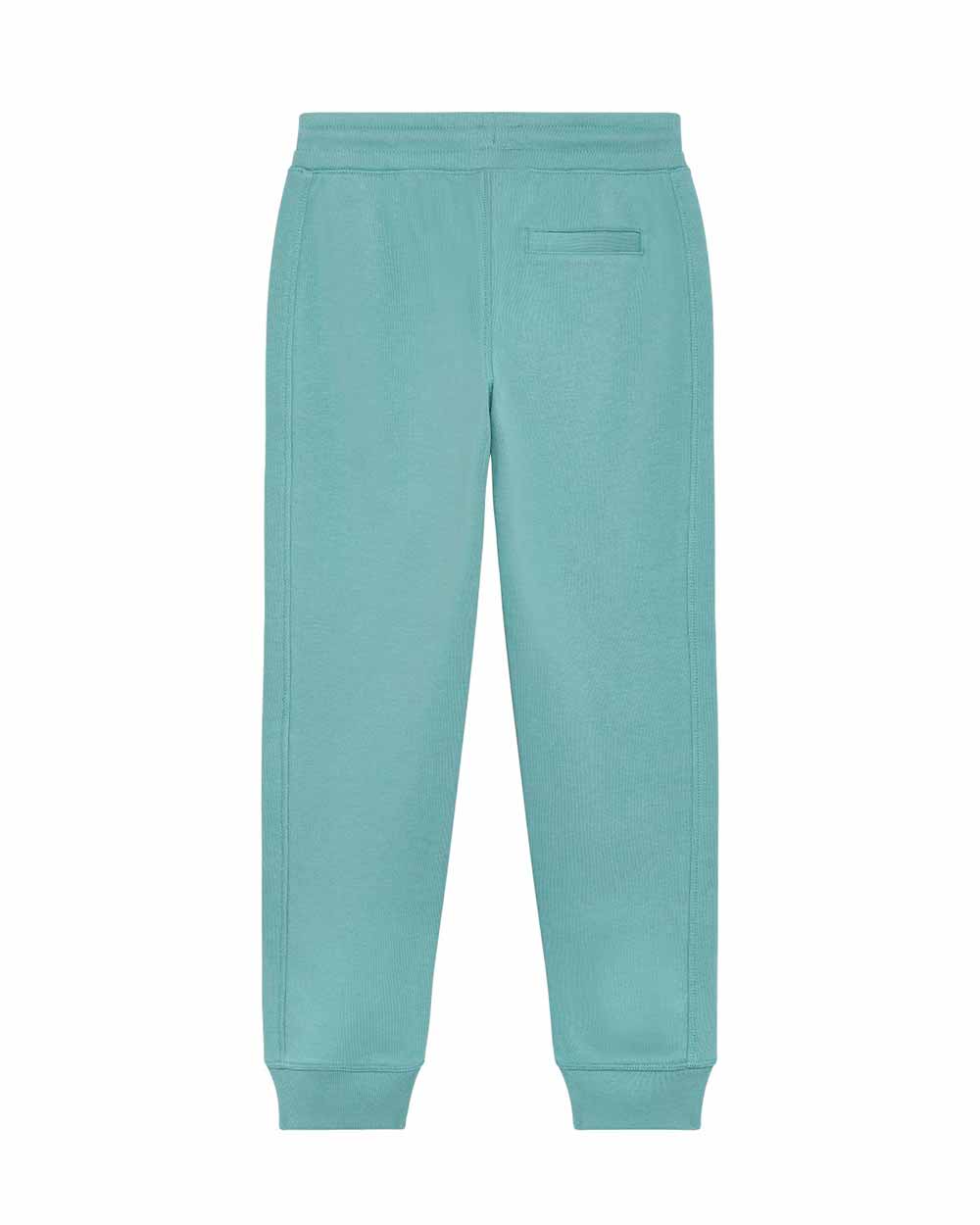 kinder-jogginghose-bio-oeko-nachhaltig-fair-teal-monstera_09