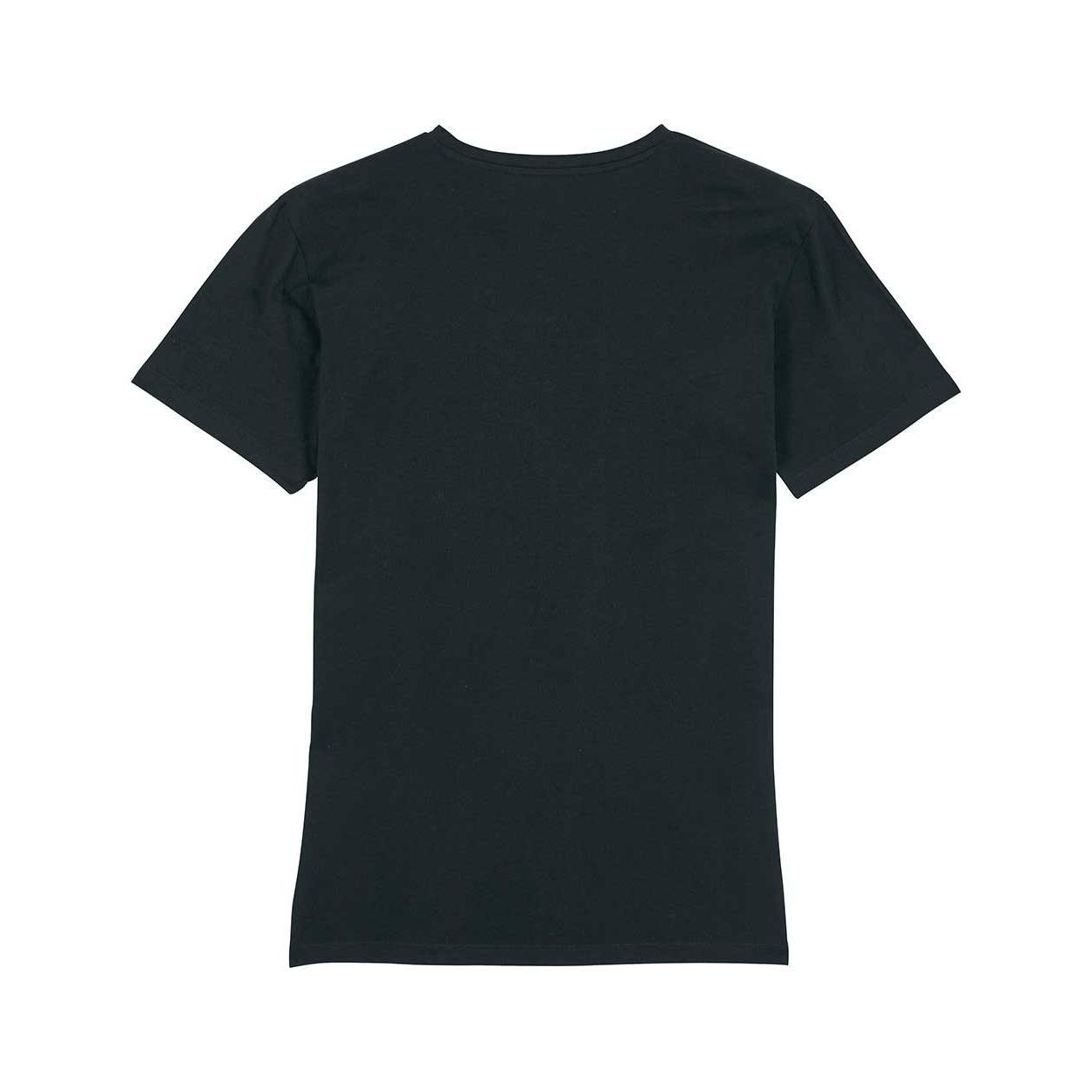 komode-herren-v-tshirt-bio-baumwolle_Black_5