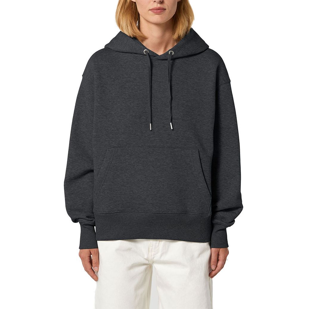 laessiger-hoodie-aus-bio-baumwolle_Dark-Heather-Grey_2