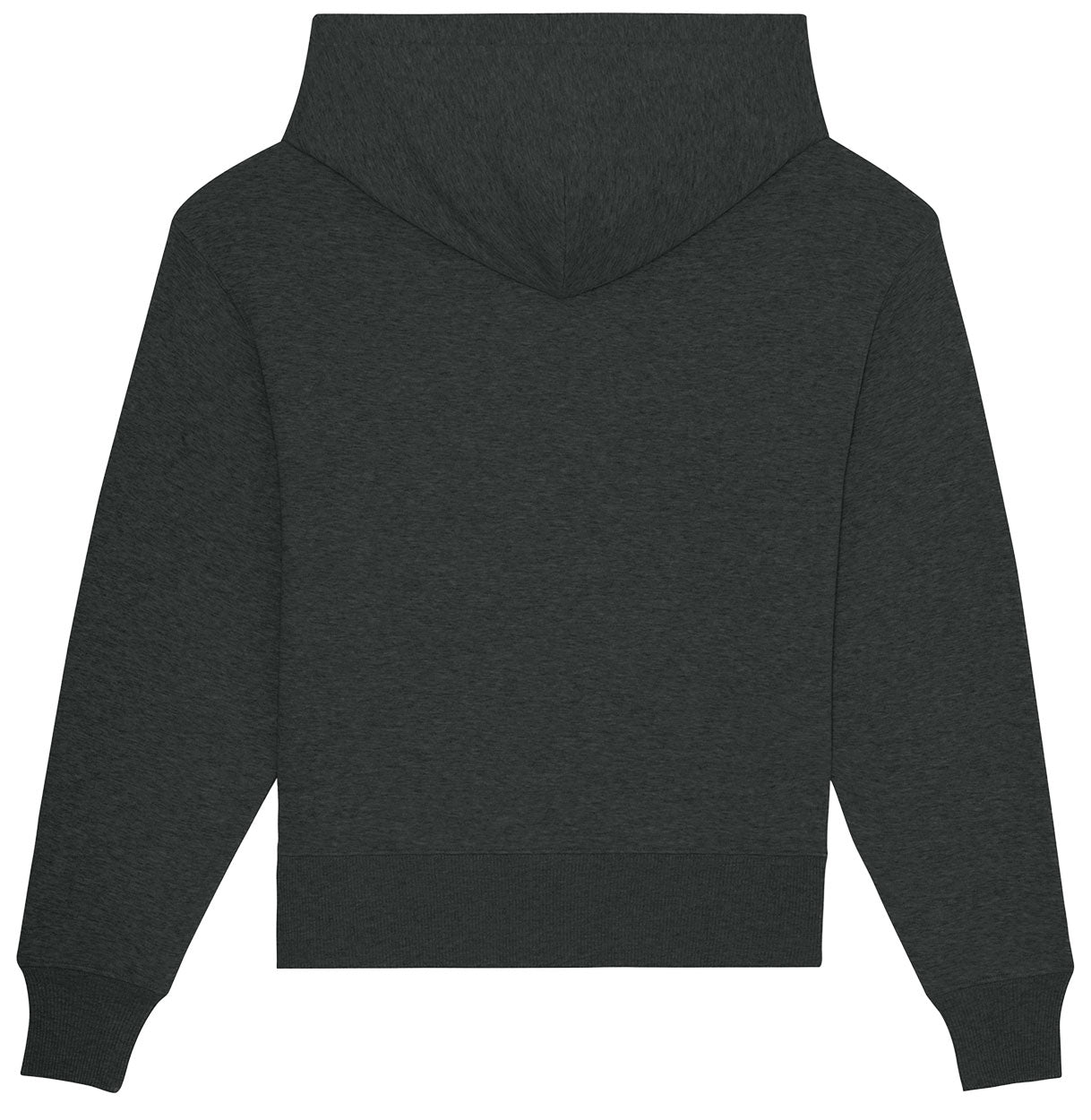 laessiger-hoodie-aus-bio-baumwolle_Dark-Heather-Grey_5