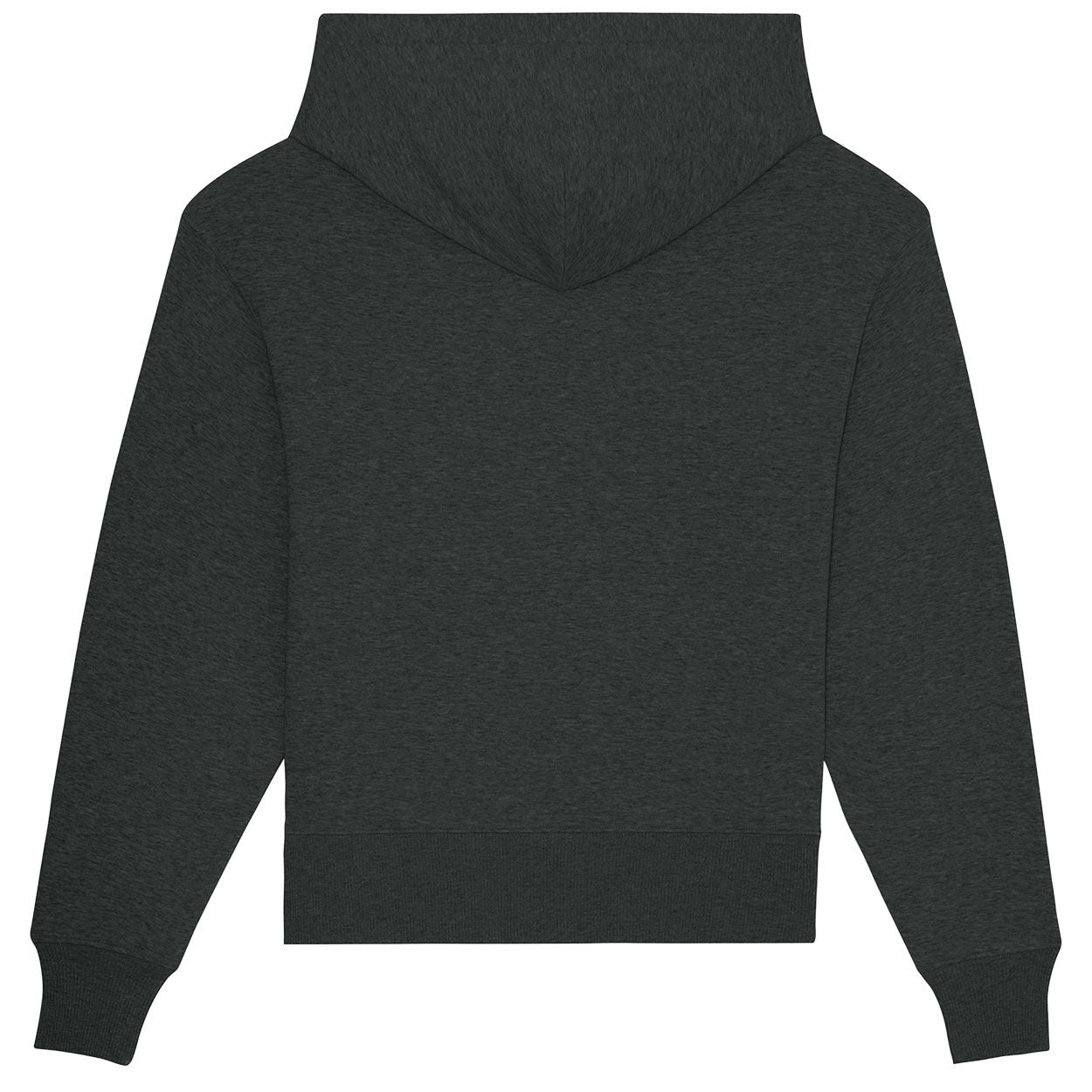 laessiger-hoodie-aus-bio-baumwolle_Dark-Heather-Grey_5