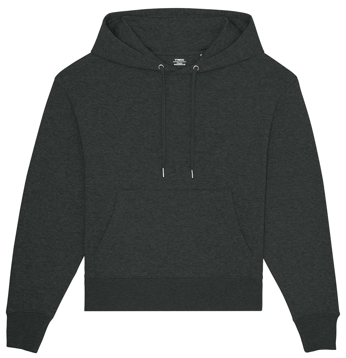 laessiger-hoodie-aus-bio-baumwolle_Dark-Heather-Grey_6