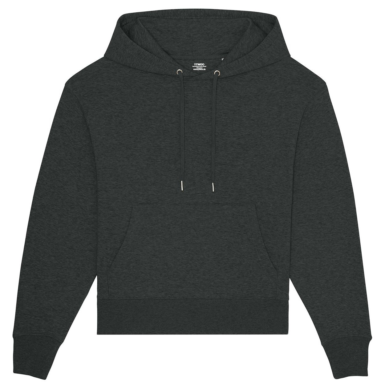 laessiger-hoodie-aus-bio-baumwolle_Dark-Heather-Grey_6