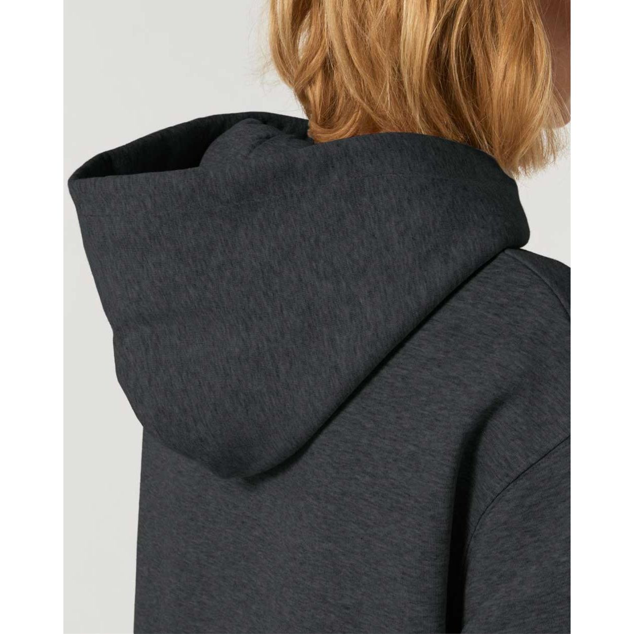 laessiger-hoodie-aus-bio-baumwolle_Dark-Heather-Grey_7