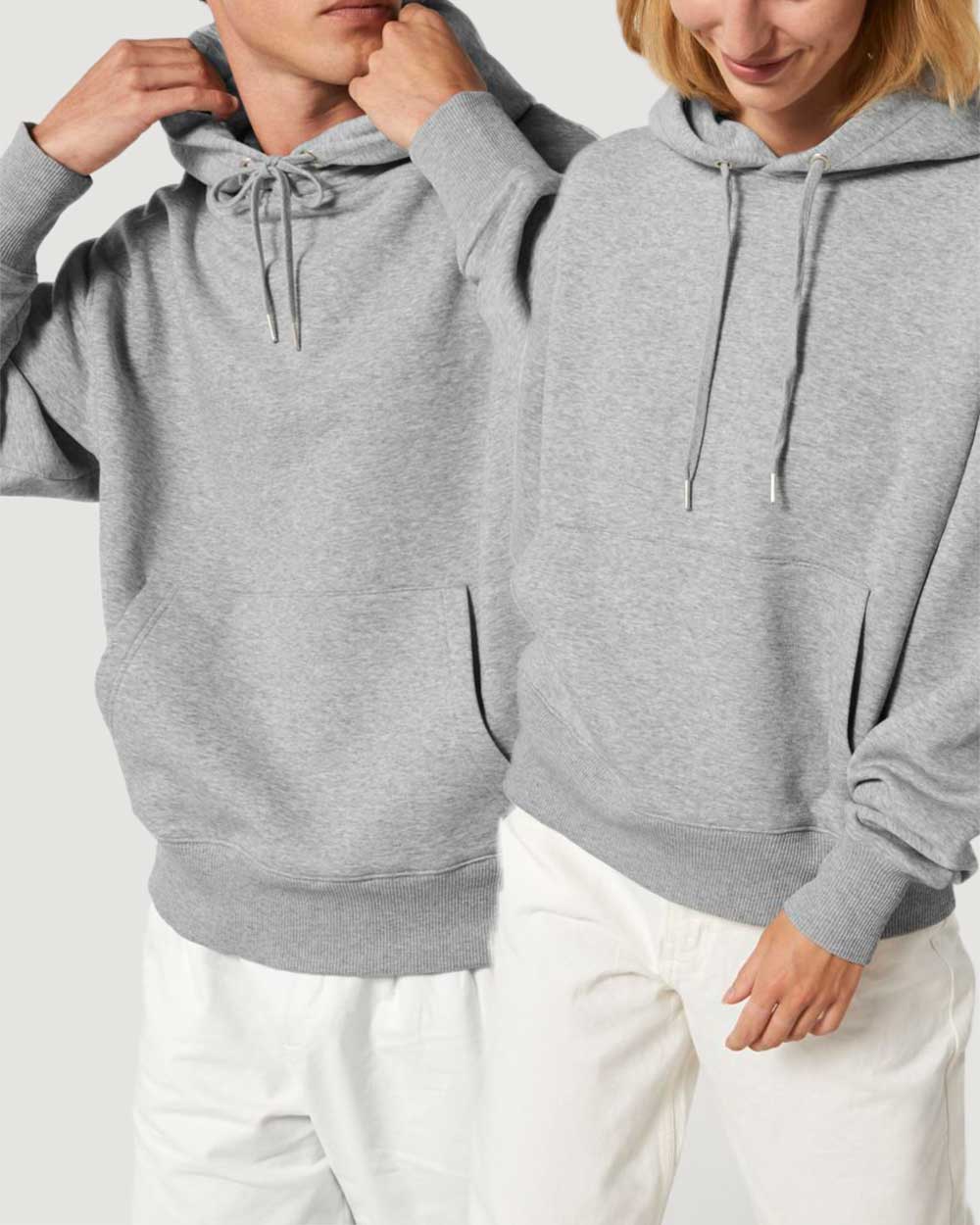 laessiger-hoodie-aus-bio-baumwolle_Heather-Grey_0