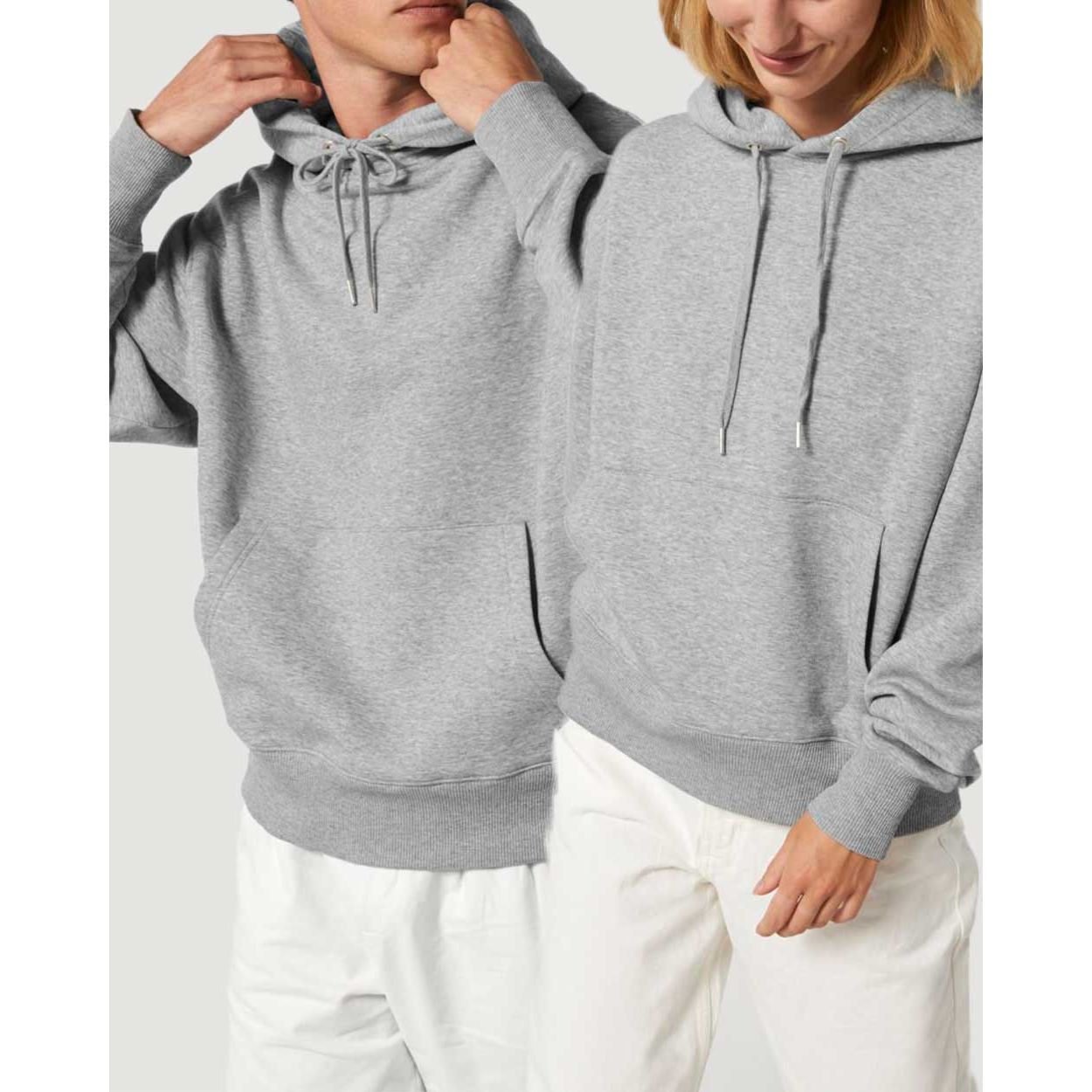 laessiger-hoodie-aus-bio-baumwolle_Heather-Grey_0