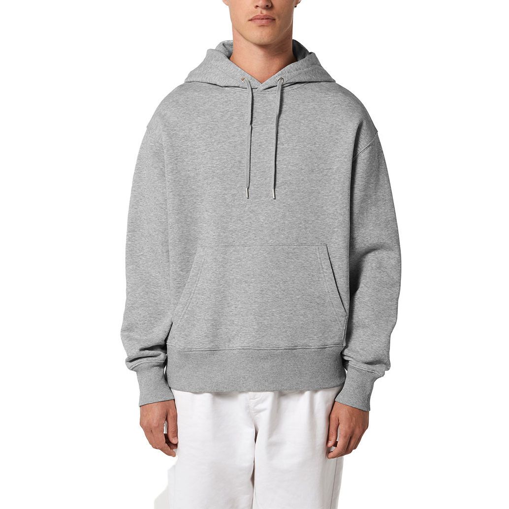 laessiger-hoodie-aus-bio-baumwolle_Heather-Grey_3