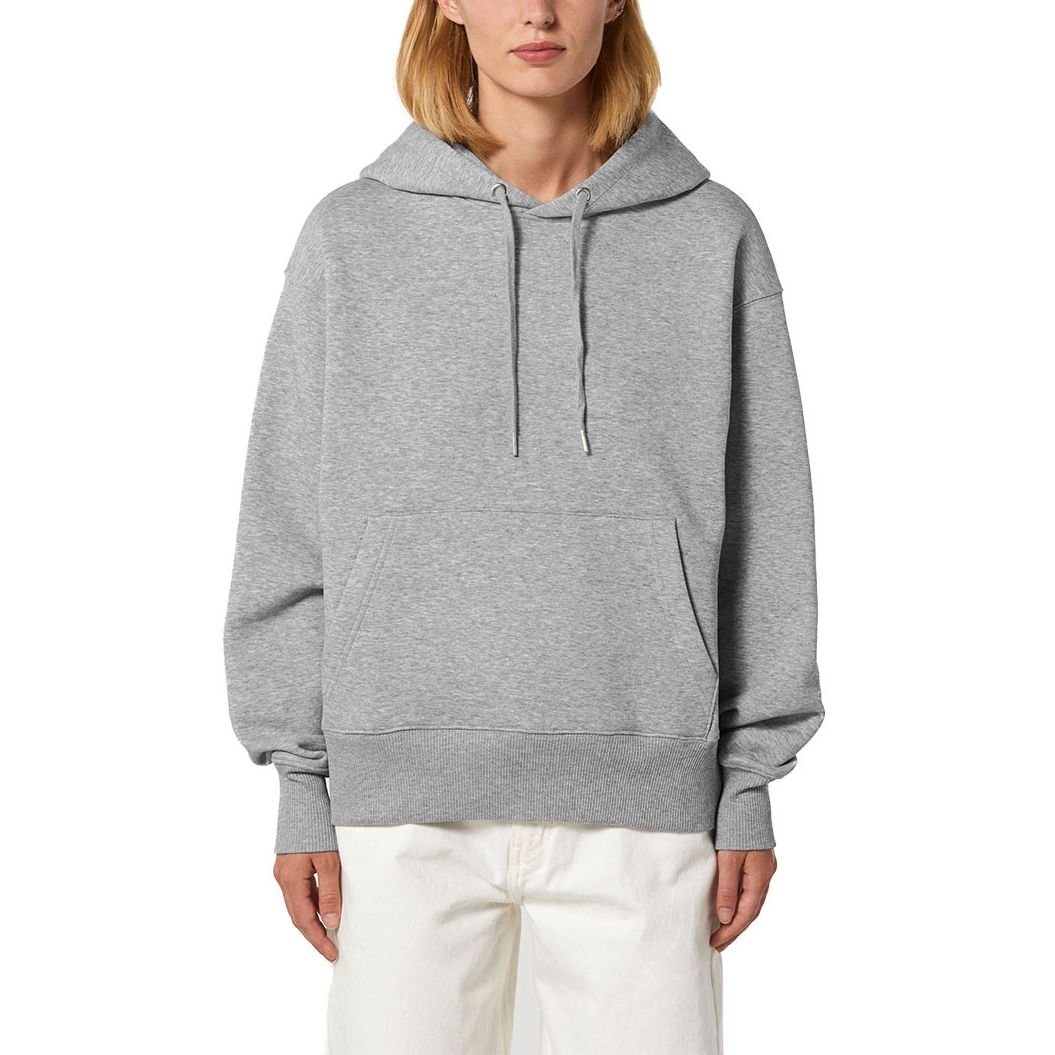 laessiger-hoodie-aus-bio-baumwolle_Heather-Grey_4