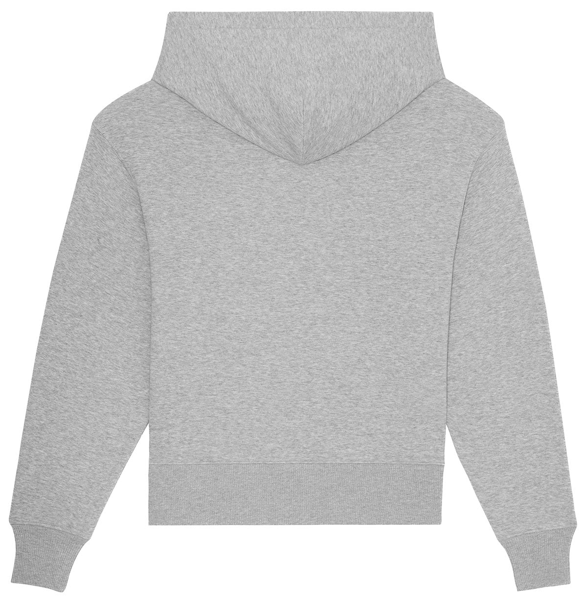 laessiger-hoodie-aus-bio-baumwolle_Heather-Grey_5