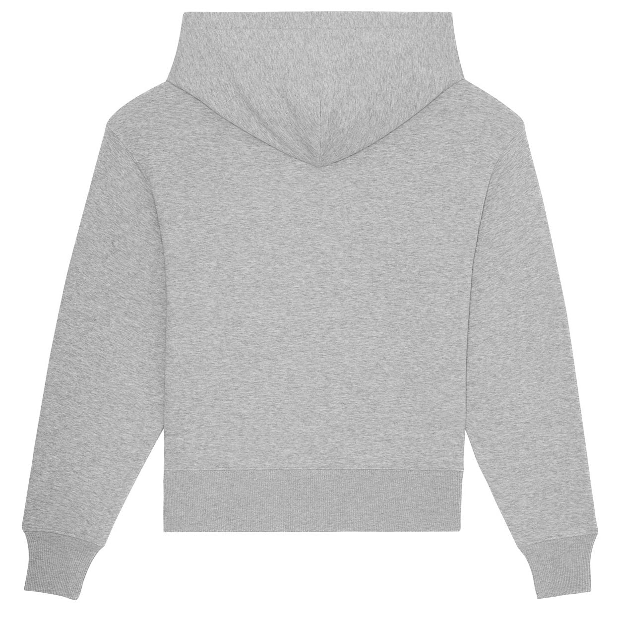laessiger-hoodie-aus-bio-baumwolle_Heather-Grey_5