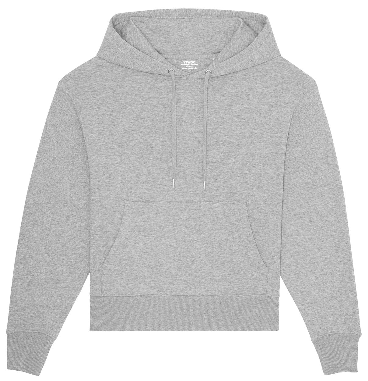 laessiger-hoodie-aus-bio-baumwolle_Heather-Grey_6