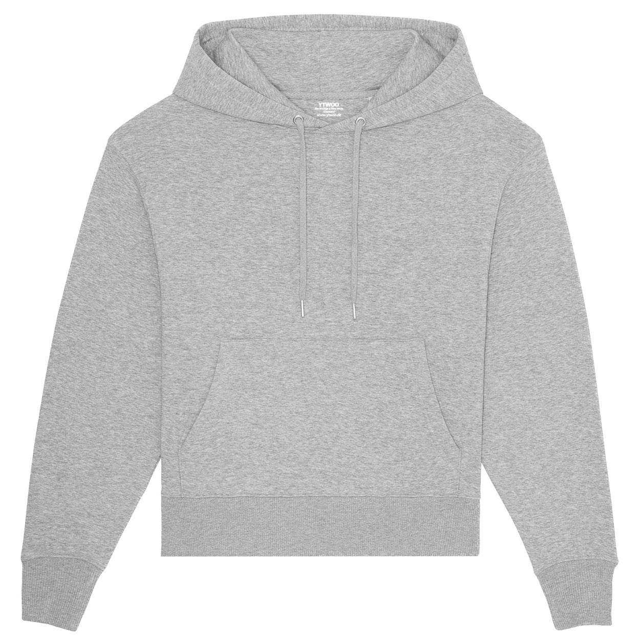 laessiger-hoodie-aus-bio-baumwolle_Heather-Grey_6