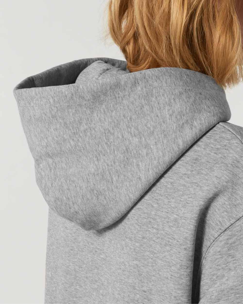 laessiger-hoodie-aus-bio-baumwolle_Heather-Grey_7