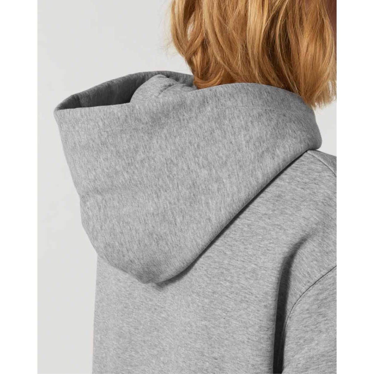 laessiger-hoodie-aus-bio-baumwolle_Heather-Grey_7
