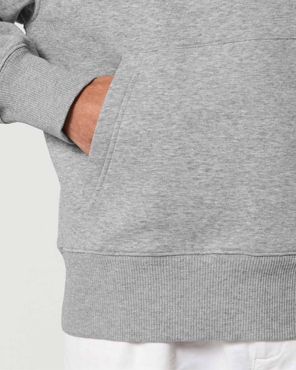 laessiger-hoodie-aus-bio-baumwolle_Heather-Grey_8