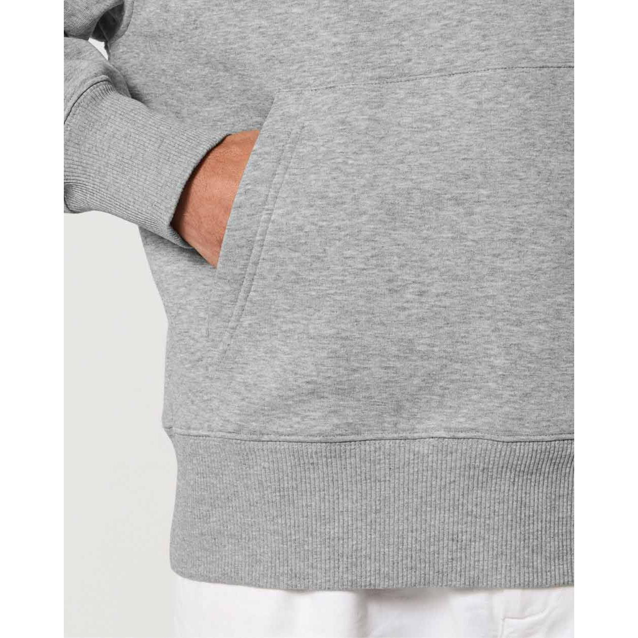 laessiger-hoodie-aus-bio-baumwolle_Heather-Grey_8