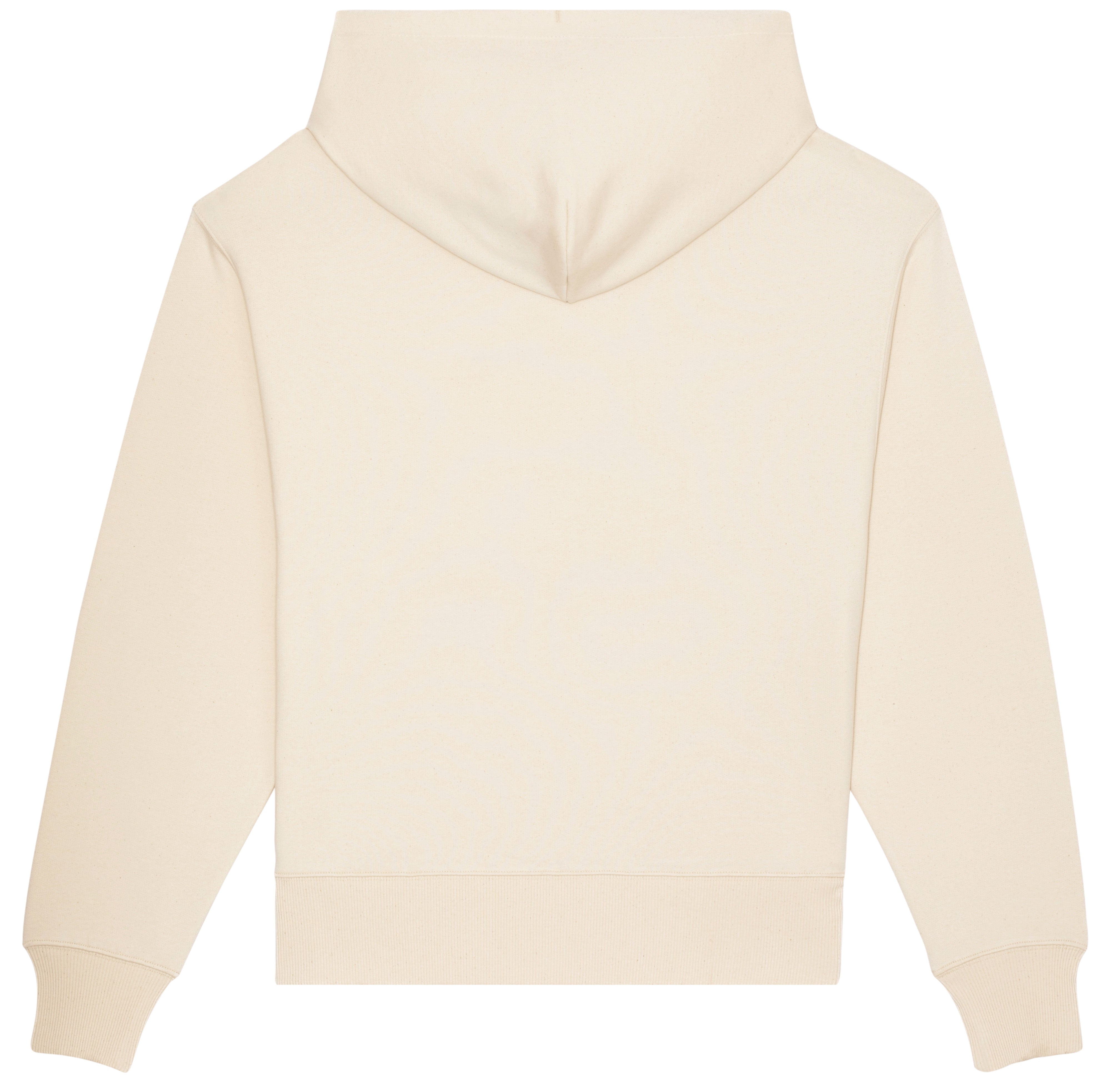 laessiger-hoodie-aus-bio-baumwolle_Natural-Raw-9