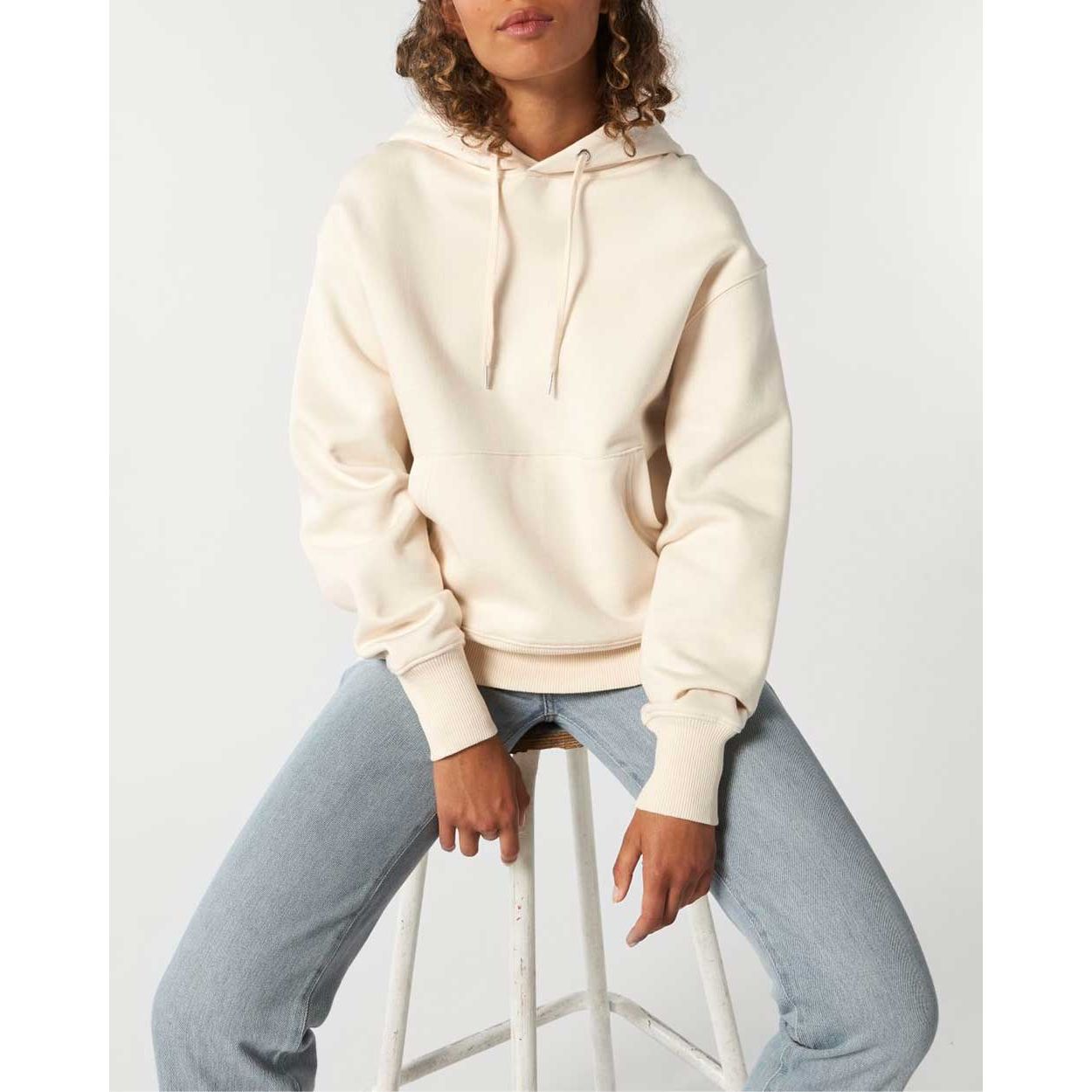laessiger-hoodie-aus-bio-baumwolle_Natural-Raw_1
