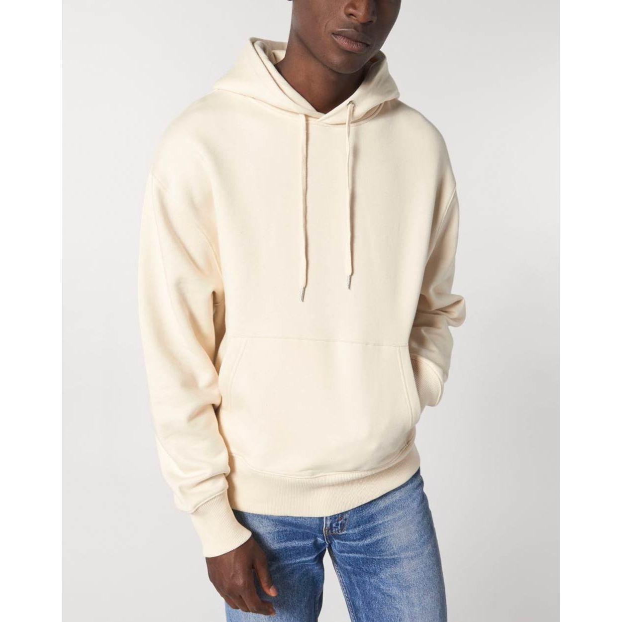 laessiger-hoodie-aus-bio-baumwolle_Natural-Raw_3
