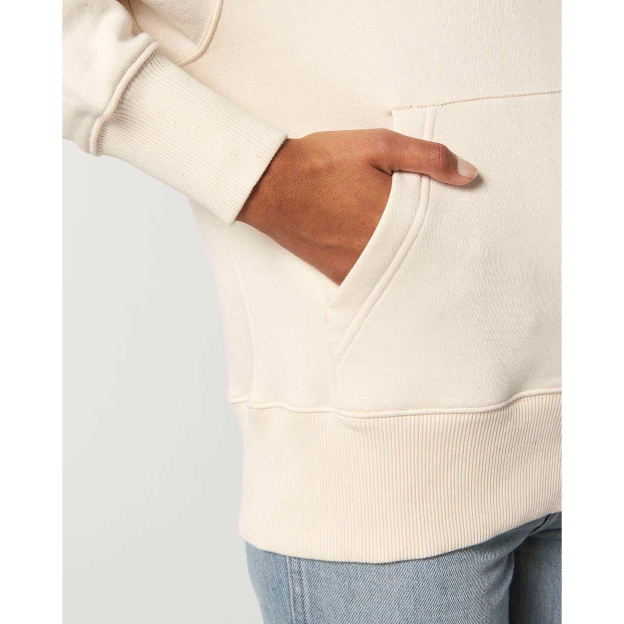 laessiger-hoodie-aus-bio-baumwolle_Natural-Raw_4