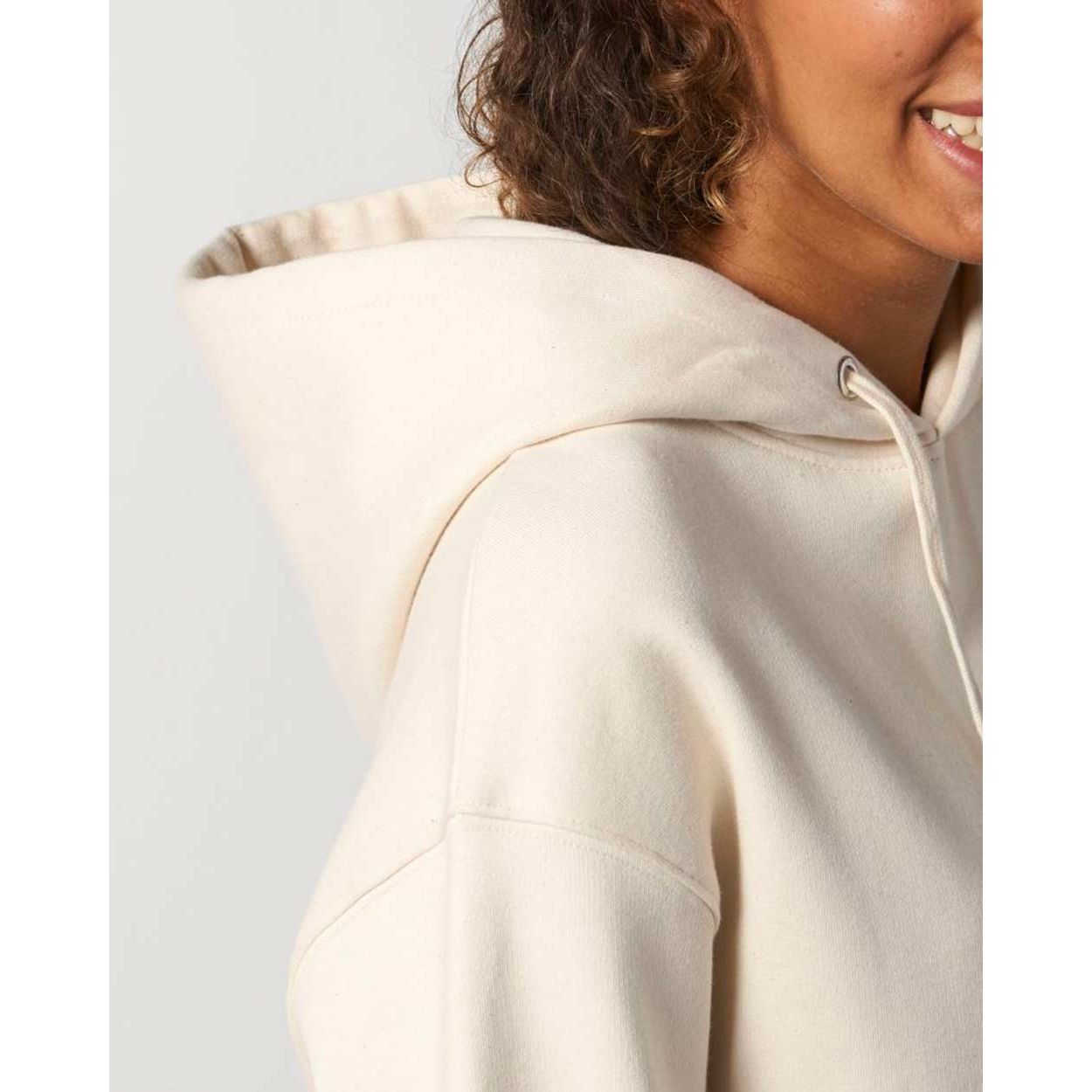 laessiger-hoodie-aus-bio-baumwolle_Natural-Raw_5